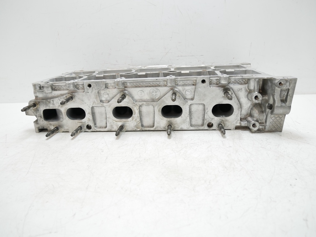 MTD-468004-1