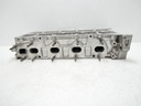 MTD-468004-1