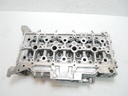 MTD-468004-2