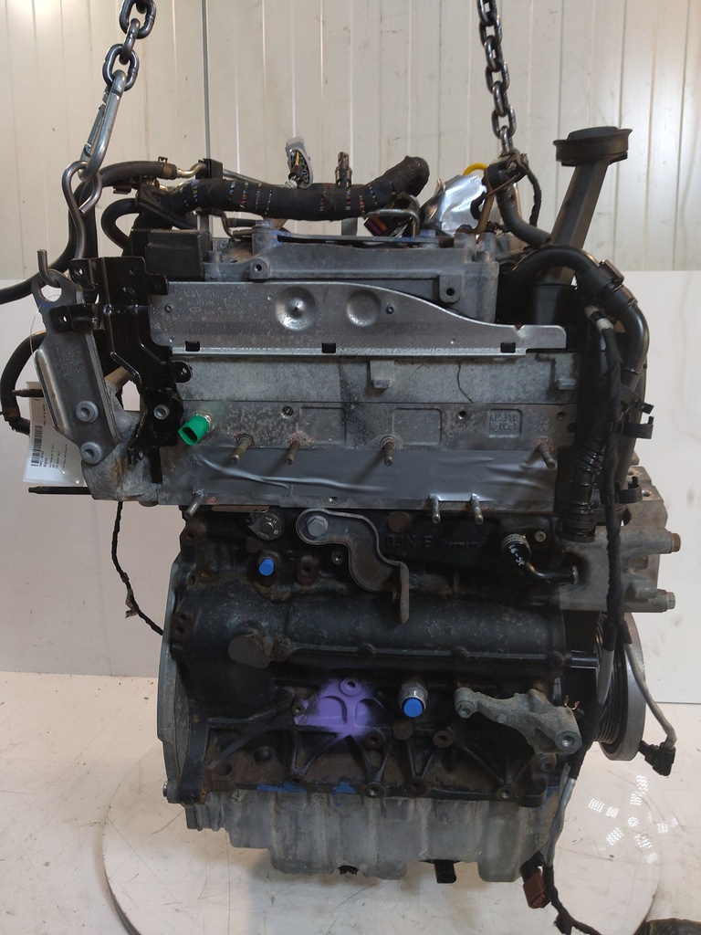MTD-524398-4