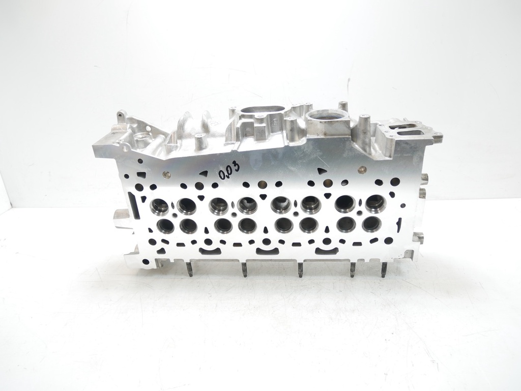 MTD-468004-3