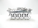 MTD-468004-3