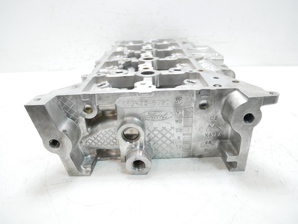 MTD-468004-4