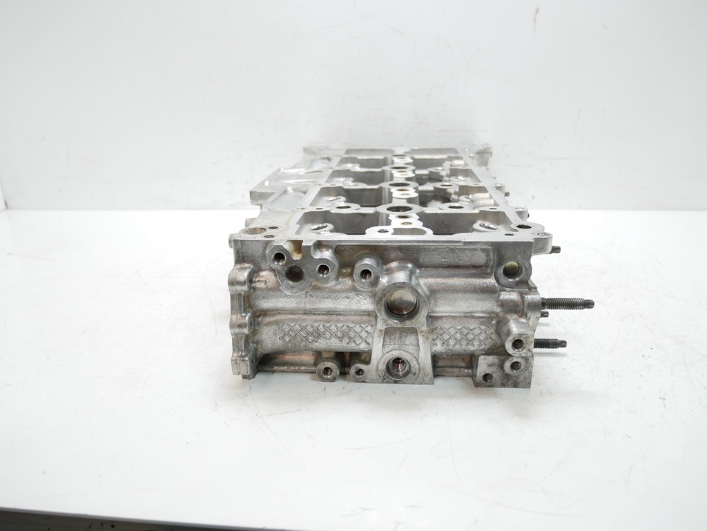 MTD-468004-5