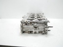 MTD-468004-5
