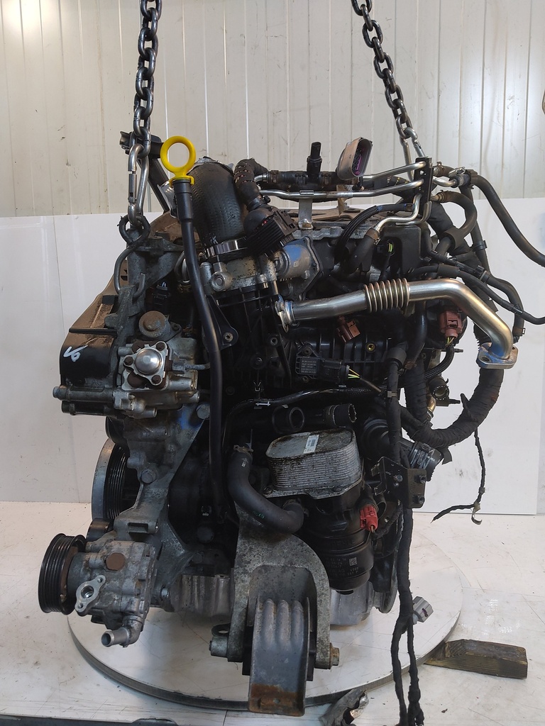 MTD-524398-5