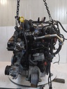 MTD-524398-5