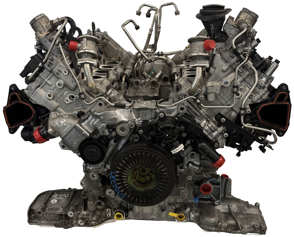 MTD-490875-1