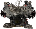 MTD-490875-1