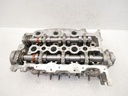 MTD-464935-1