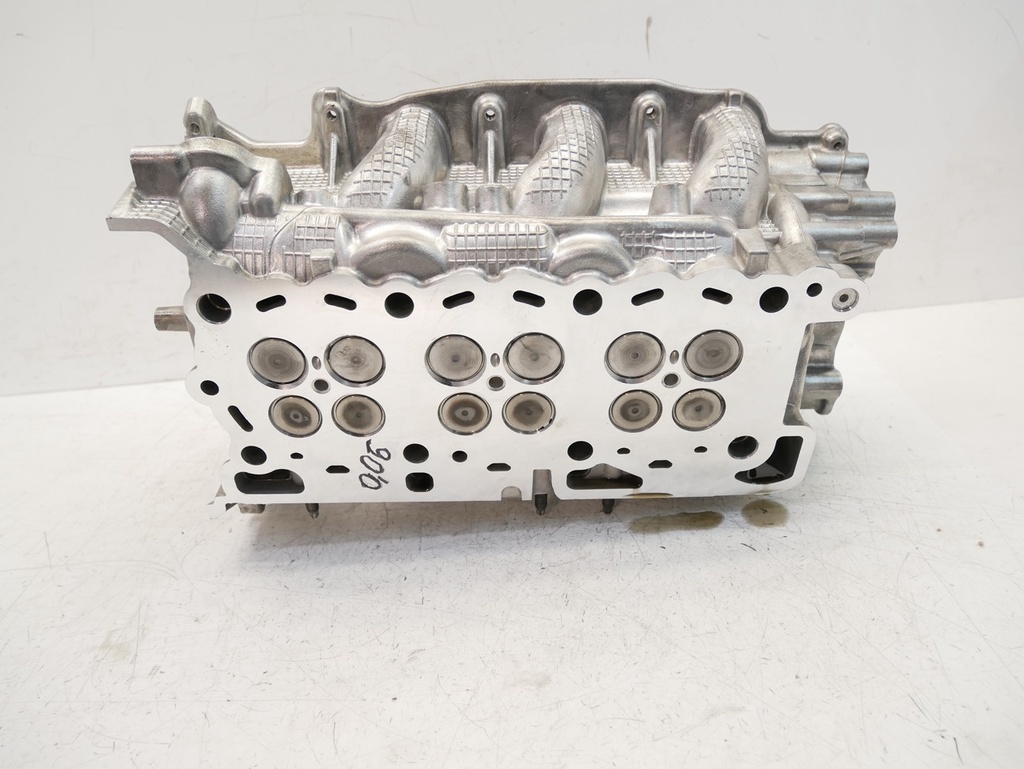 MTD-464935-2