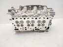 MTD-464935-2