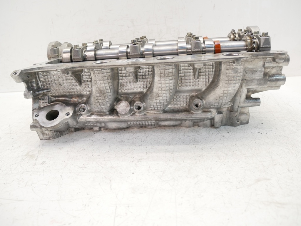 MTD-464935-3