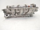 MTD-464935-3