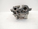 MTD-464935-4