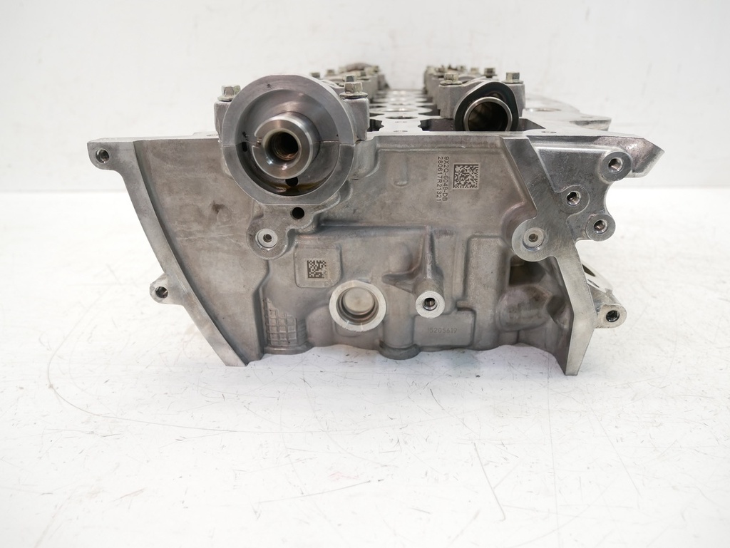 MTD-464935-5