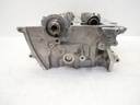 MTD-464935-5
