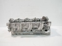 MTD-470371-2