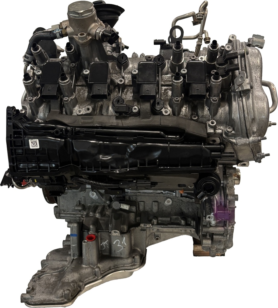MTD-490875-2