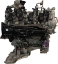 MTD-490875-2