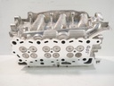 MTD-470371-3