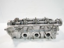 MTD-470371-5