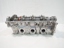 MTD-470375-1