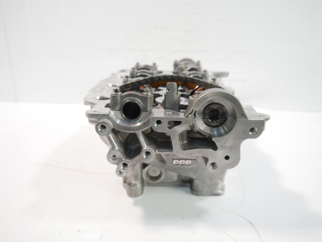 MTD-470375-2