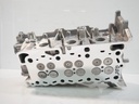 MTD-470375-3