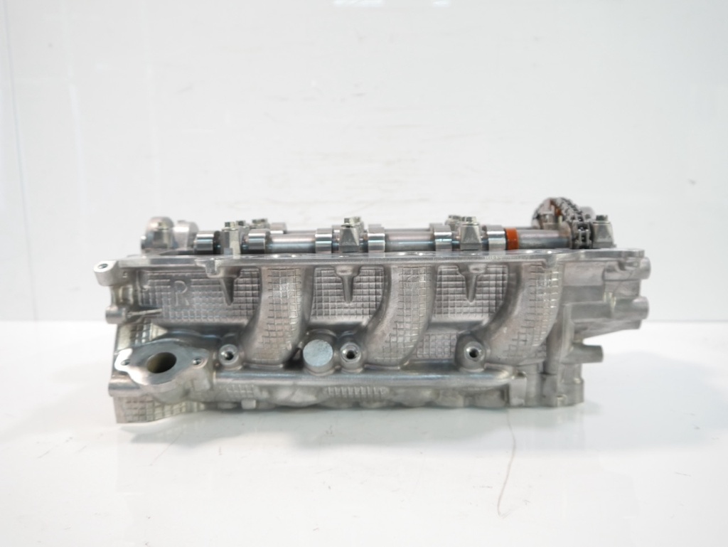 MTD-470375-5