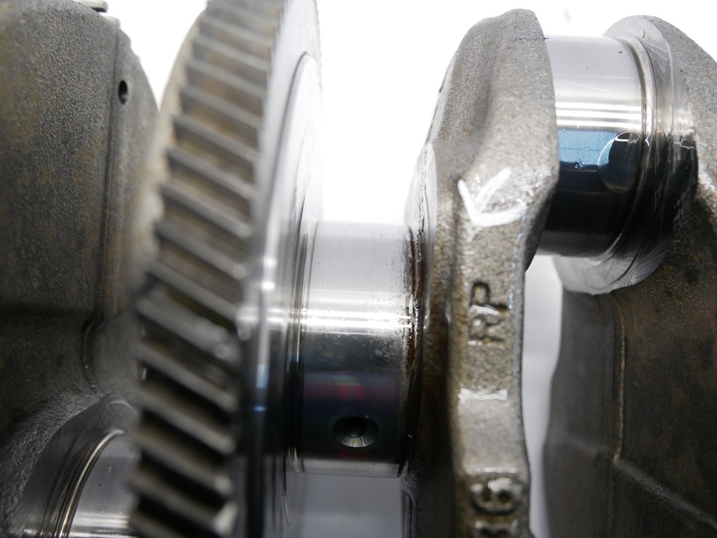 MTD-459233-1