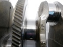 MTD-459233-1