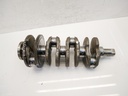 MTD-459233-2