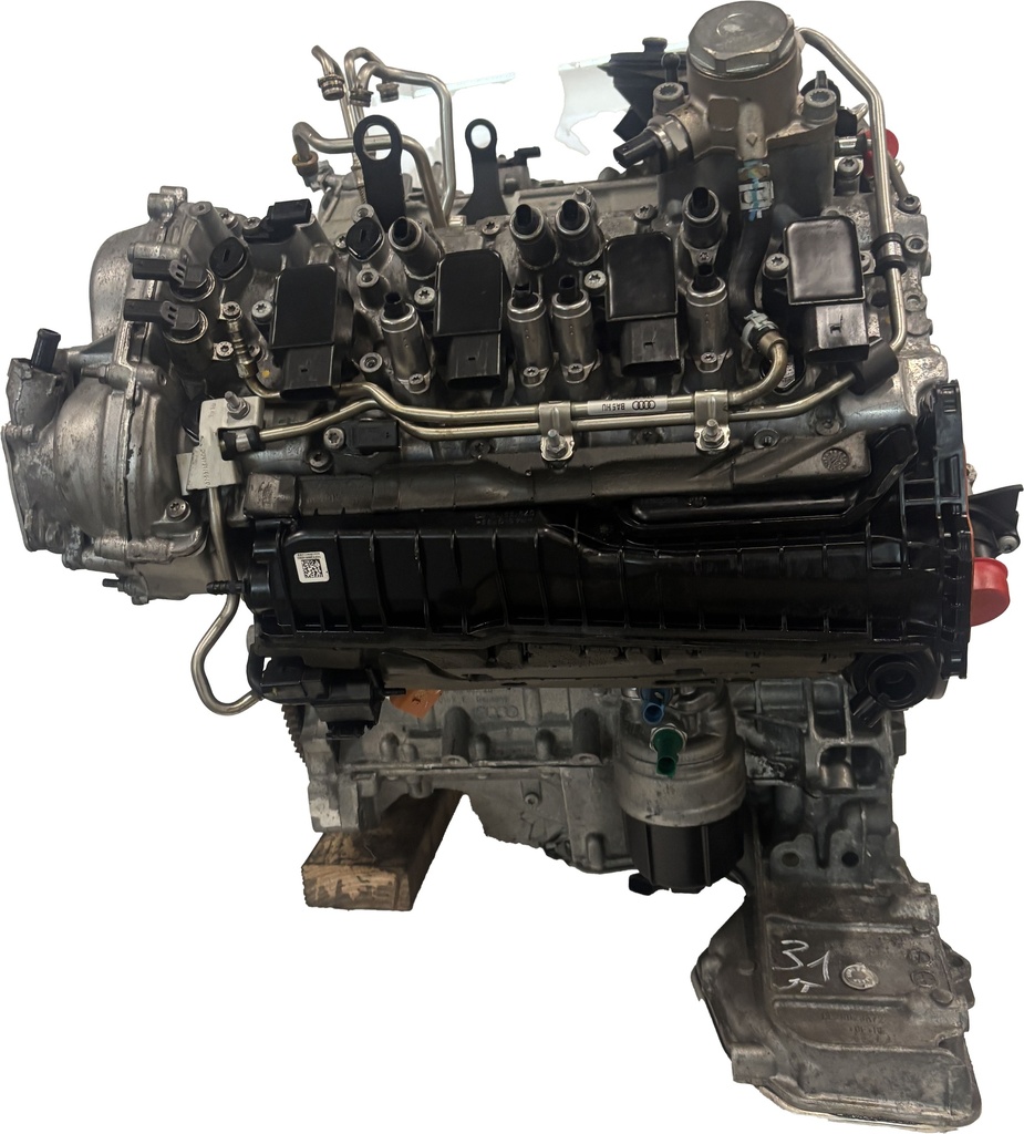 MTD-490875-3