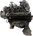 MTD-490875-3