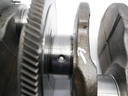 MTD-459233-4