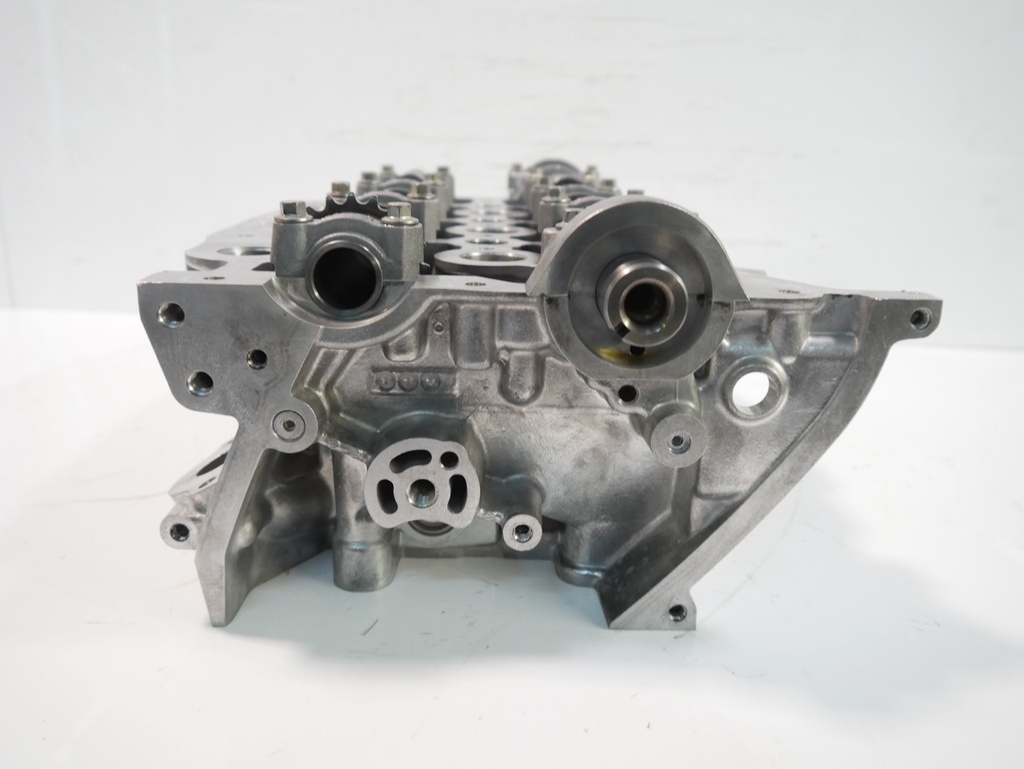 MTD-470539-3