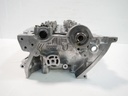 MTD-470539-3