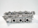MTD-470539-5