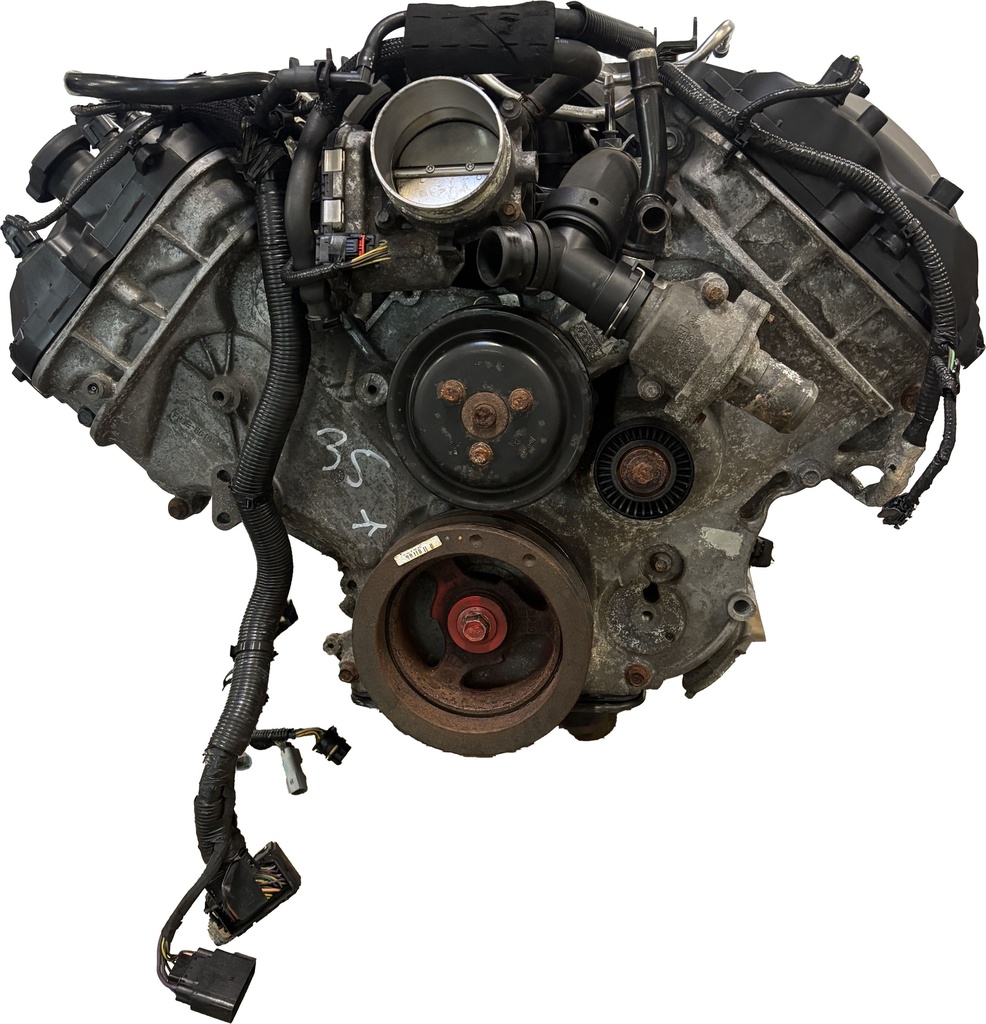 MTD-490902-1
