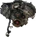 MTD-490902-1