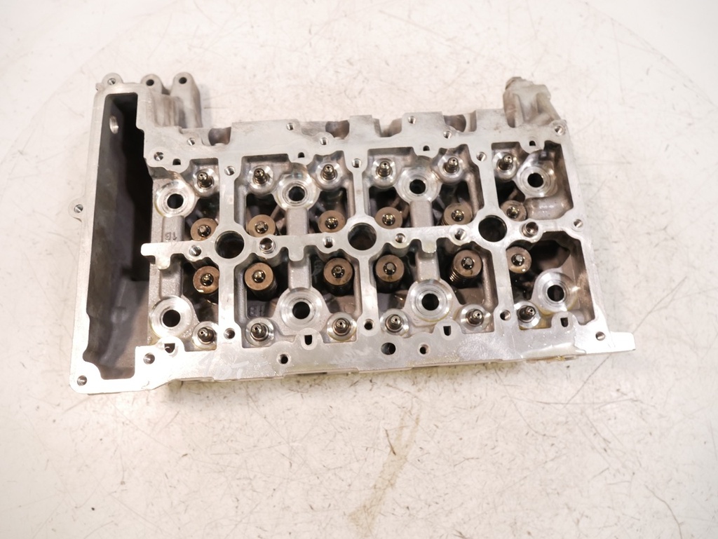 MTD-441885-3