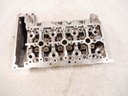 MTD-441885-3