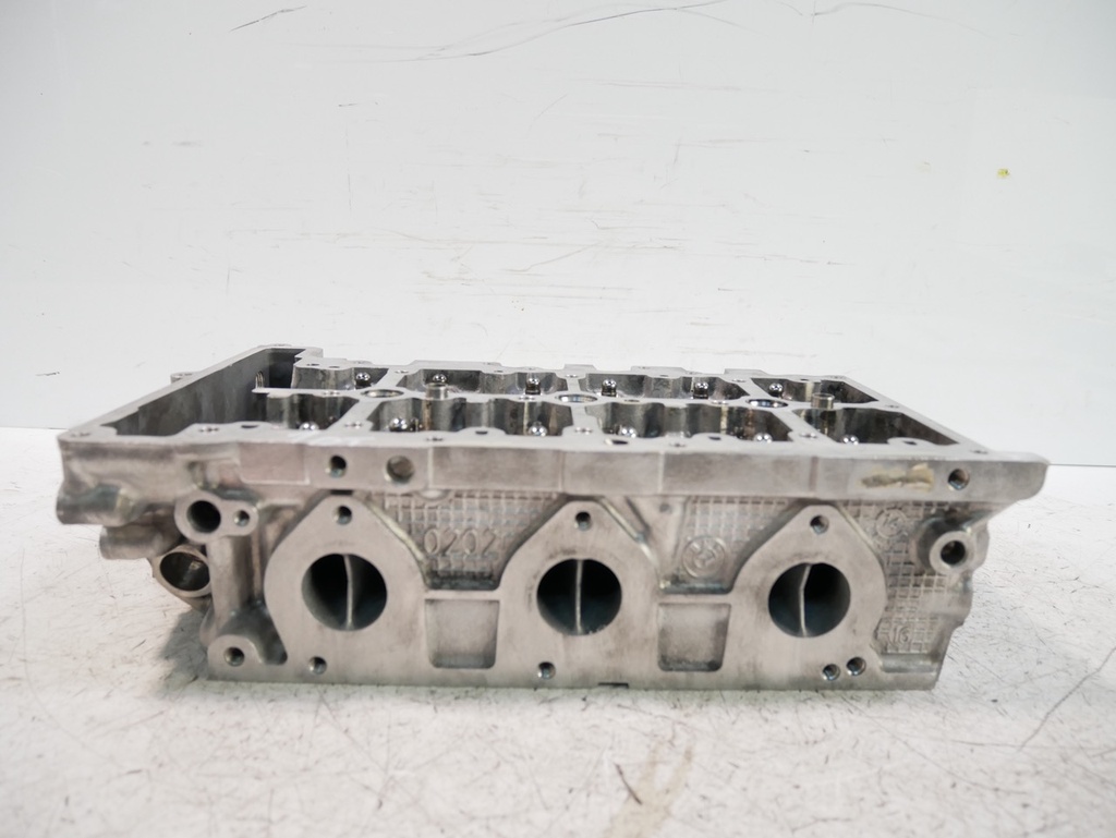 MTD-441885-4