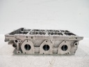 MTD-441885-4
