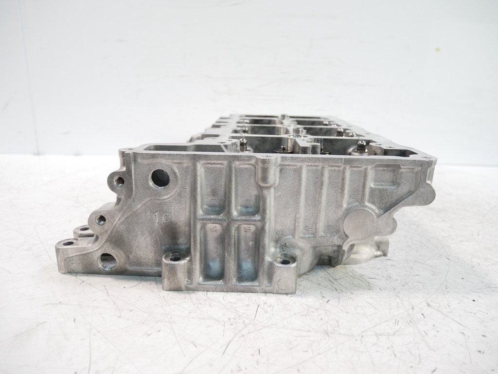 MTD-441885-5