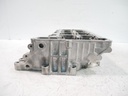 MTD-441885-5