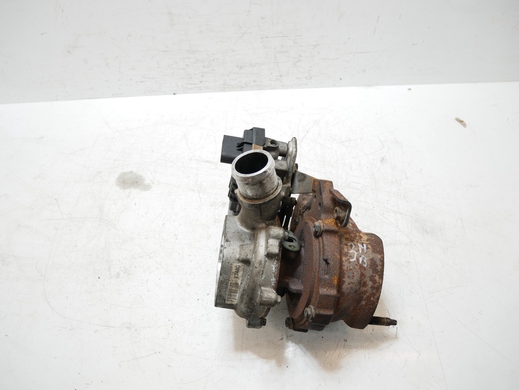 MTD-462448-1