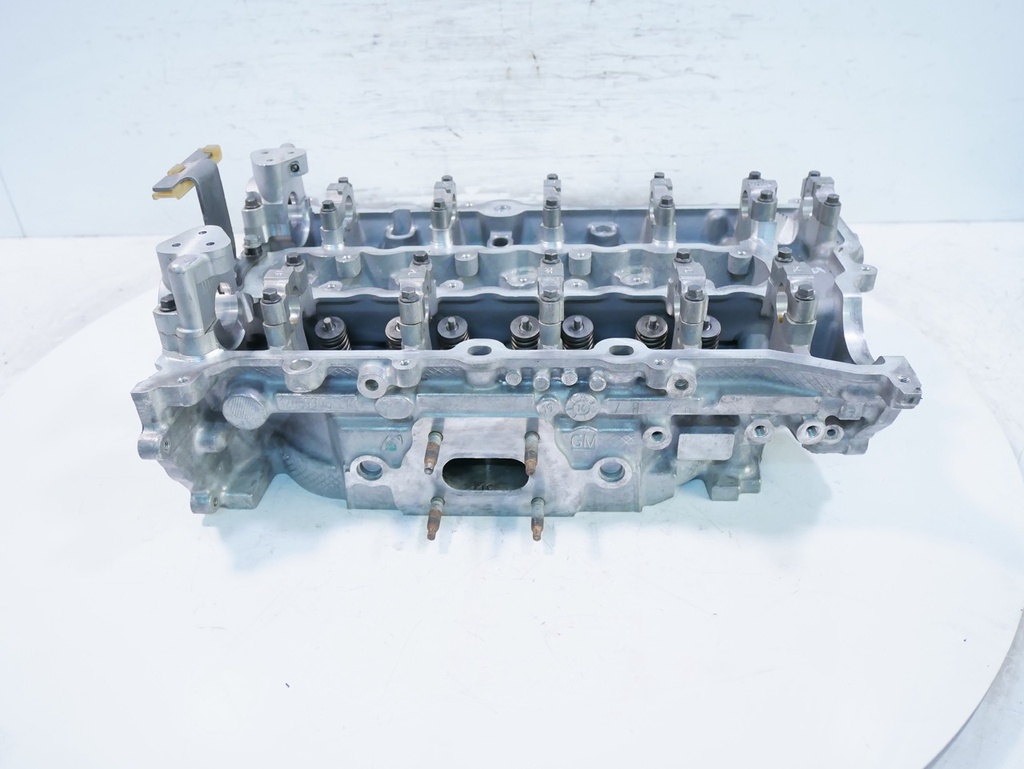 MTD-415076-1