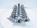 MTD-415076-3